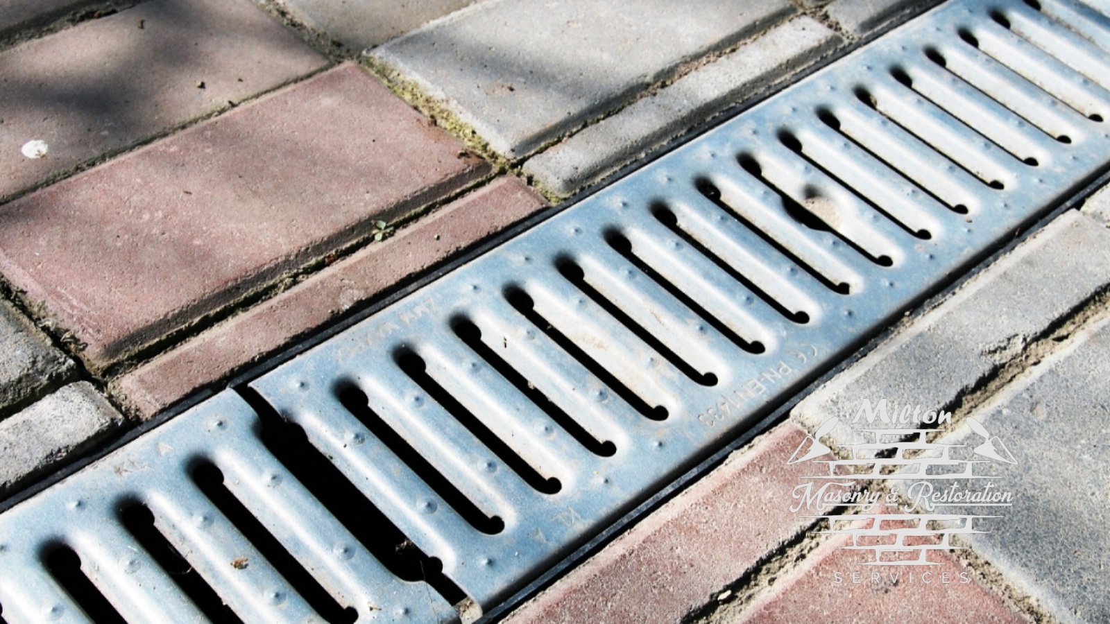 Drainage Services in Hyde Park, Boston