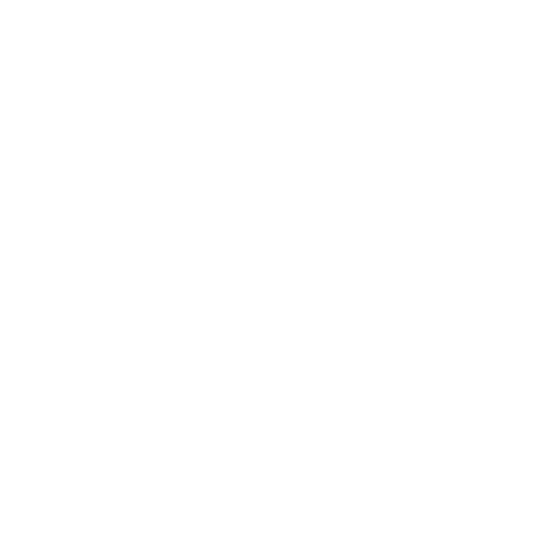 Bayside Masonry And Restorations